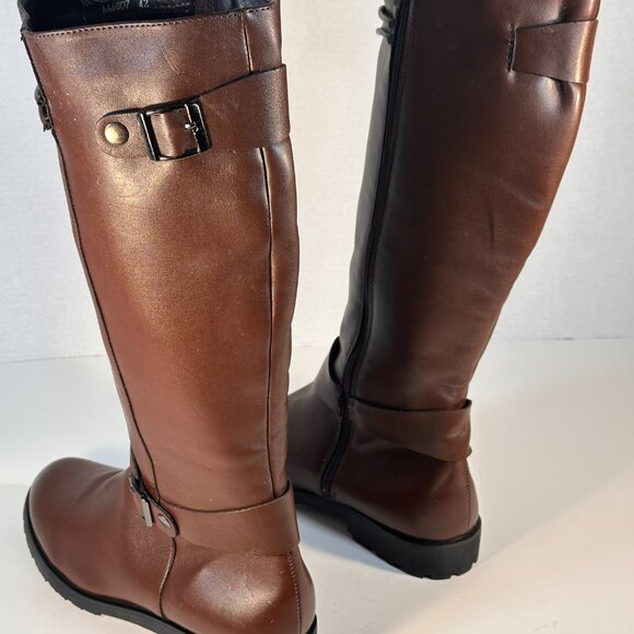 New Mens -8 or ladies -9 - Picture 10 of 16